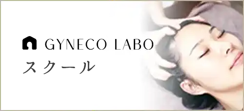 Gyne-co Laboスクール