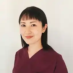 小泉 静香