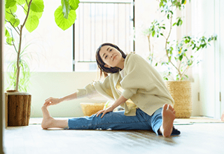 冷えによる不妊を防ぐには?