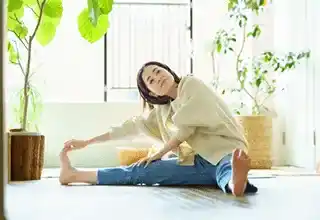 冷えによる不妊を防ぐには?
