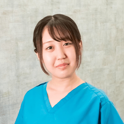 田所 鈴乃音