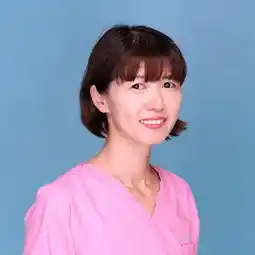 羽豆 礼子