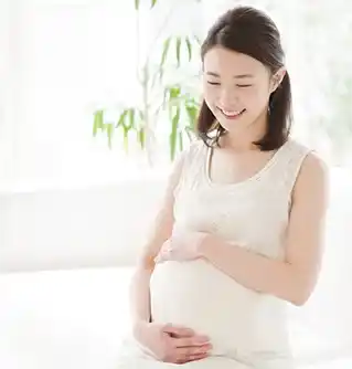 鍼灸で妊娠力が上がるワケ