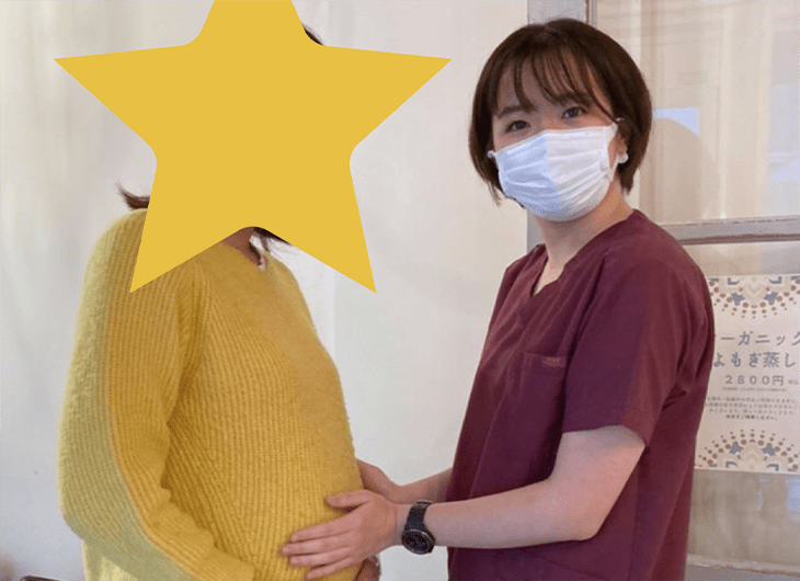 卒業された患者様13