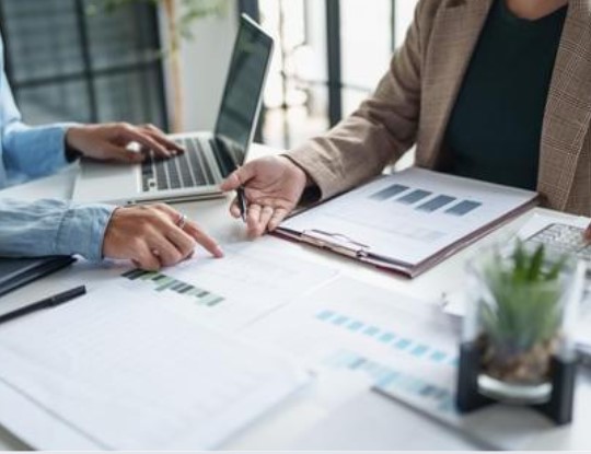 婦人科受診イメージ