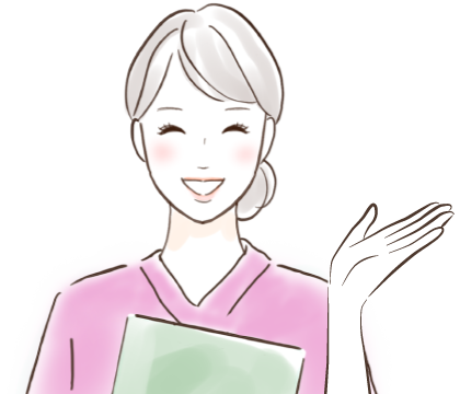 新橋・汐留の妊活・不妊鍼灸サロン ファンクショナルマッサージ治療室の鍼灸師