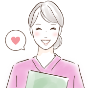 妊活の基礎が学べる子宮妊活チャンネル