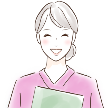 妊活・不妊鍼灸師アイコン